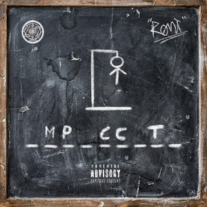 LIFESTYLE by Romì