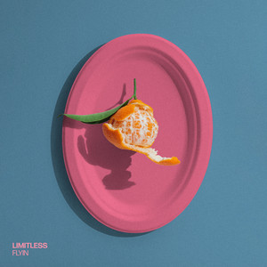 Flyin’ - Limitless