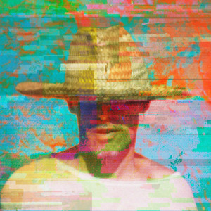 KiOSKO by Bonaparte