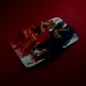 Alessia y Vambina - Sigo Sigo