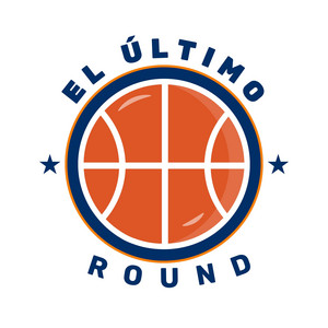 EL ÚLTIMO ROUND - Instrumental by THIAGUIÑO