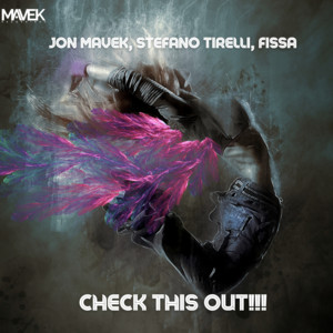 Check This Out!!!