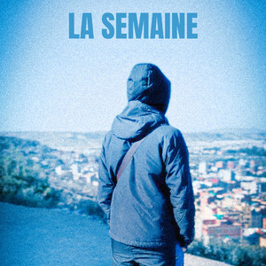 OBK off - La semaine