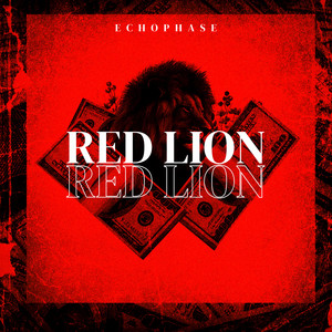 Red Lion by EchoPhase