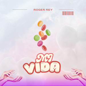 MAMI ME DIJO by Roger Rey