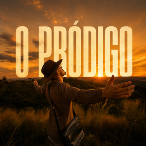 O Pródigo by Lucas Jr