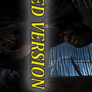 money under the matress by nick