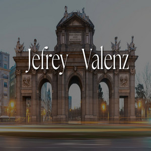 highest star by Jefrey Valenz