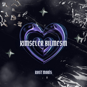 KİMSELER BİLMESİN by Rast Moris