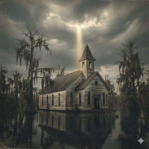 River of Sins by Silas West
