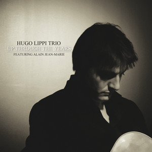 Up Through the Years — Hugo Lippi Trio