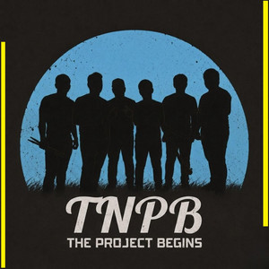 Ikaw Ra (Only You) by The Nova Project Band