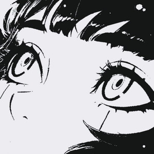SATURN セーラーサターン - One Way Without Me
