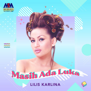Masih Ada Luka House by Lilis Karlina