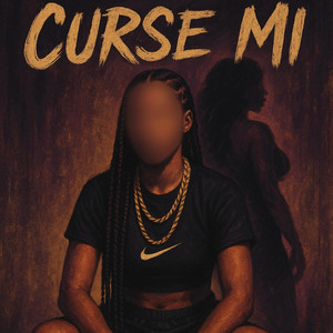 L2 MADE IT. - CurseMi