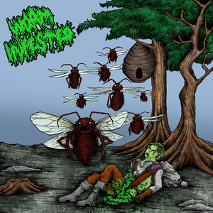 Another Day In Heingaria (feat. Enforcer 11)