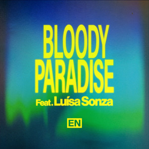 Bloody Paradise - English Ver.