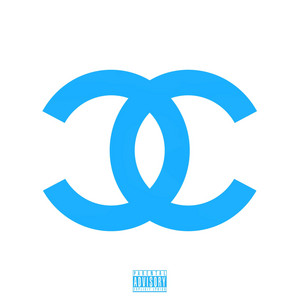 CARAMEL by TAY