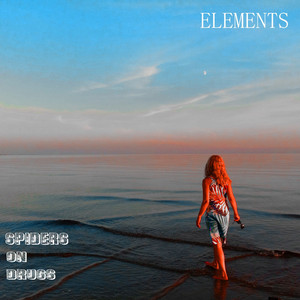 Elements