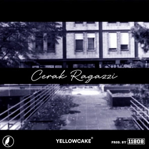 Cerak Ragazzi by Seksi, ourmoney