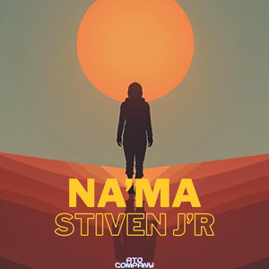 Stiven J'R - NA'MA