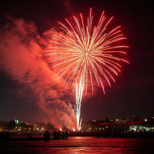 DJ Twilight - Congratulations