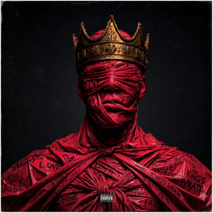 El Rey by Jhorman Flow