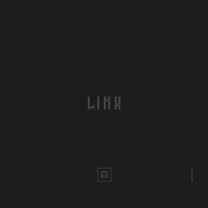 Link
