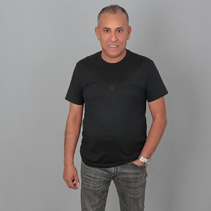 وليد التلاوي - مشتاق