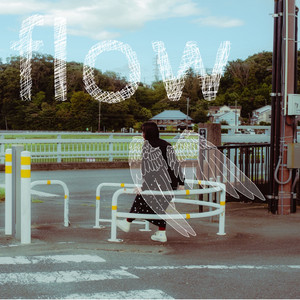 flow by とおのねむり