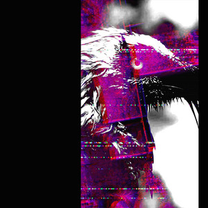 Vulture - Asphodel Ivory Remix by Slighter, Ian Pickering, Asphodel Ivory