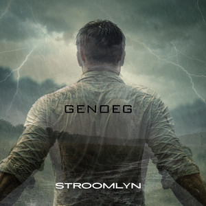 GENOEG by Stroomlyn