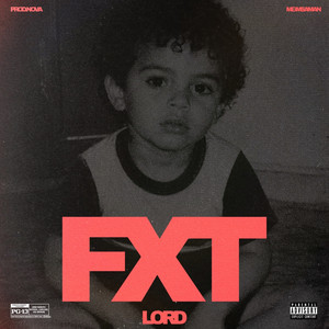 FXT by Siiiu Lord