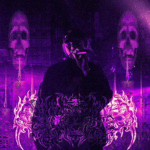 KEVLAR by mura, oxycodone