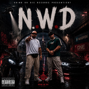 nwd by D€mon, SSABO