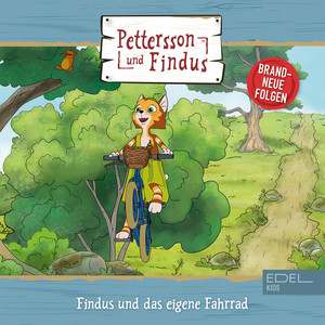 Eine Geigenschlafmusik - Teil 3 by Pettersson und Findus