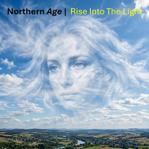 Rise Into The Light by Northern Age