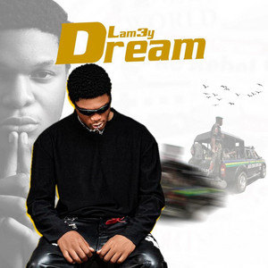 Dream by LAM3Y