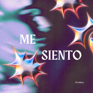 ME SIENTO by FireBeat