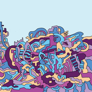 Aroma Nice — FAIR (2026)