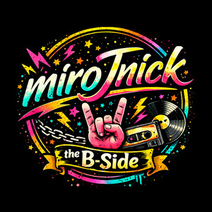 Malayo ka man - Rock Version by miroJnick
