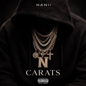 CARATS by NANII