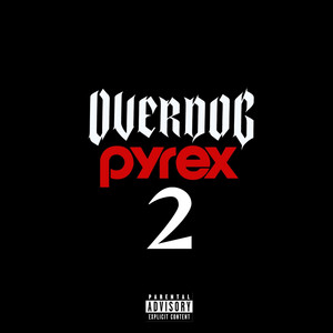 Getitonn by RellOnTheTrack, Prince Jefe