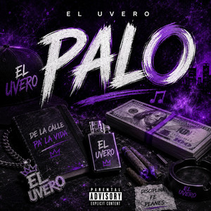 Paloo by El Uvero