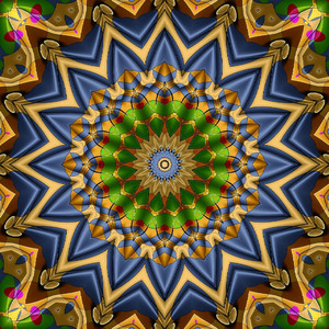 Har Har Shankar Psy Trance by Ibex