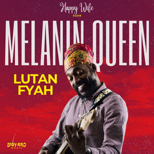 Melanin Queen