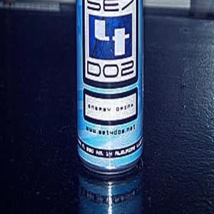 Bit_Set4Dos - Sesion Tribute Set4Dos 2010 Junpstyle DjBit