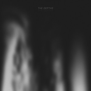 Fairways by THE DEPTHS