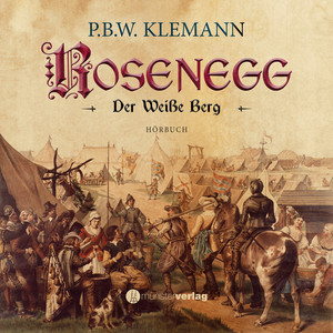 Rosenegg (Der weiße Berg)