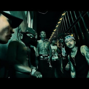 SHARK-PATAN THUG by Atl makes music